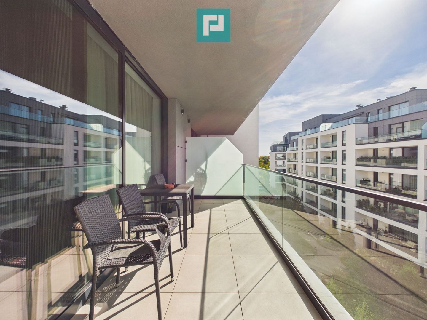 Apartament 3 camere premium | The Ivy Băneasa - Poză 8