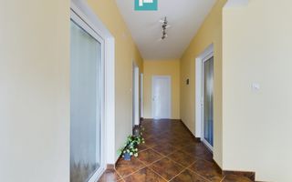 Casă P+E la cheie în Vladimirescu - Poză 12