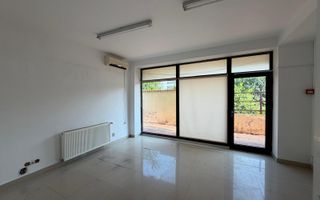 VANZARE SPATIU COMERCIAL-AVIATIEI | 188 MP | PARTER | VITRINA STRADALA - Poză 10