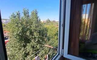 Apartament 2 Camere în Zona Gării – mobilat si utilat - 399€ - Poză 9