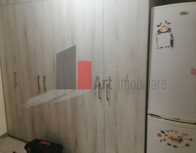 Garsoniera Timpuri Noi - Poză 7