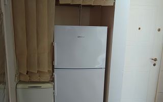 Apartament 2 camere decomandat în stațiunea Olimp – disponibil imediat - Poză 9