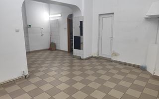 Spatiu comercial de inchiriat zona Bulevard Timisoara - Poză 12