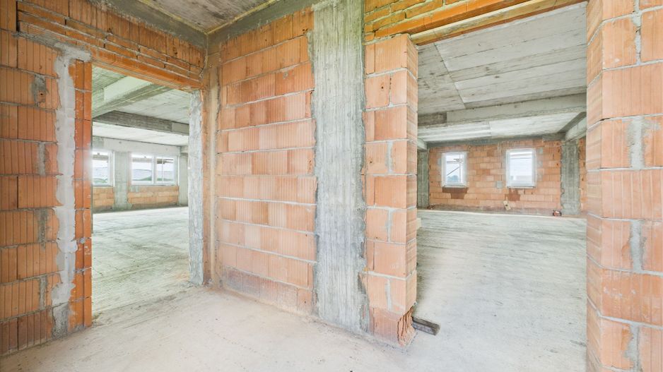 Spaţiu comercial la ieşire din Timişoara - Poză 2