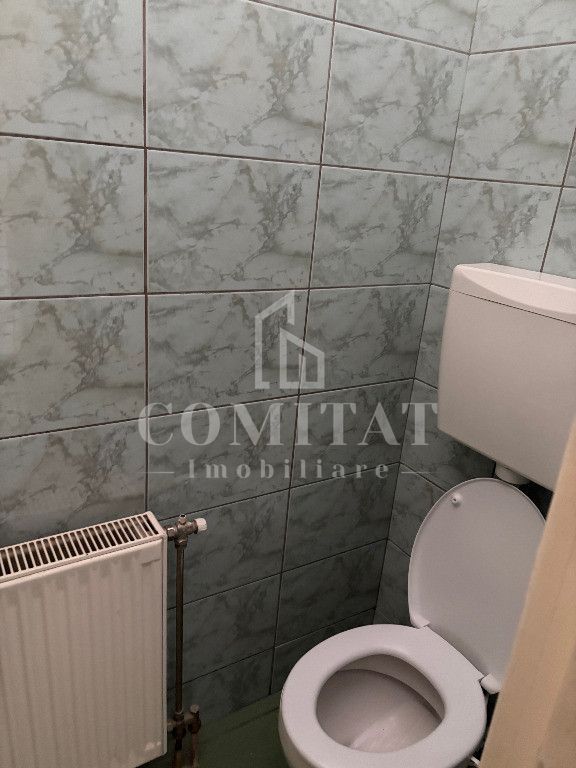 Spațiu comercial de închiriat zona piața Mărăști - Poză 5