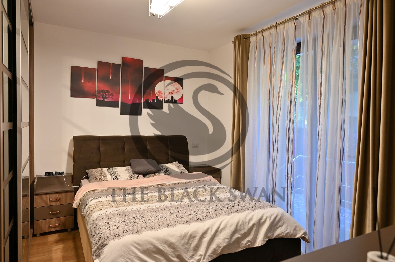 Apartament cu 3 camere de inchiriat | Republicii Ploiesti| Comision 0% - Poză 3