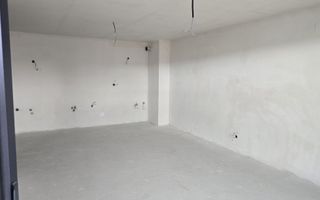 Ultimul apartament in ansamblul The Nest, predare imediata - Poză 8