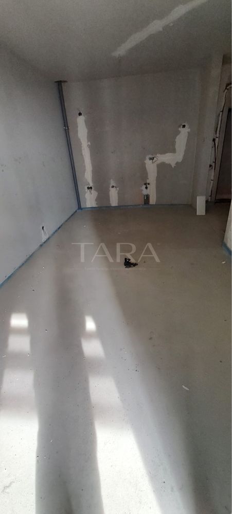 Apartament 2 camere în bloc nou – Mărăști, zona Fabricii - Poză 3