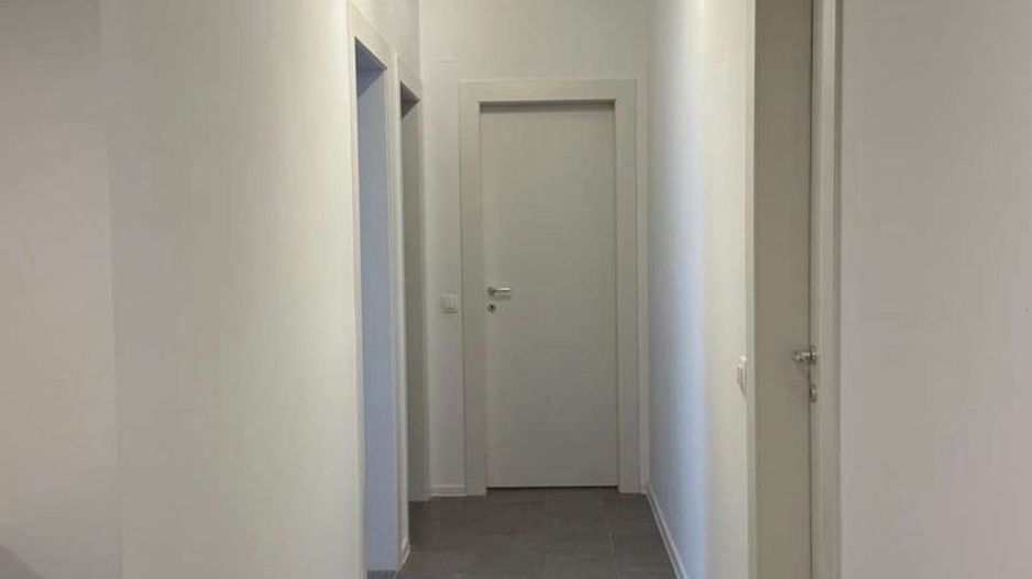 AP. 3 CAMERE ATRIA URBAN RESORT, PARCARE, BLOC NOU, CENTRALA, COMIS 0% - Poză 16