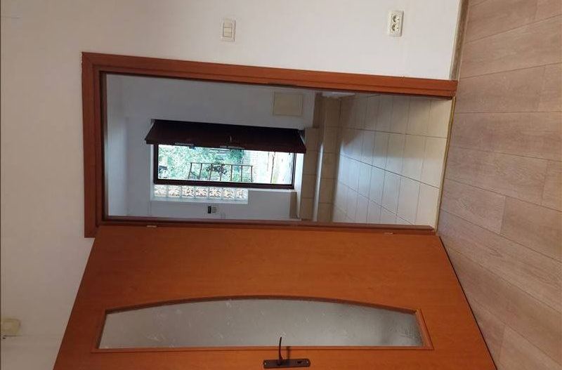 Spatiu  Comercial Zona Medicina - Poză 5