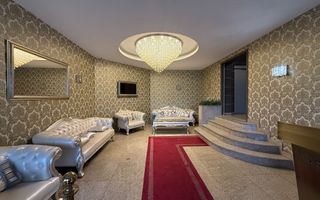 Spatiu comercial evenimente/ birouri/showroom etc. - Poză 15