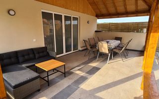 Casă Snagov - Poză 6