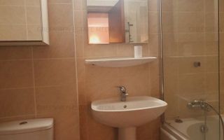 Rose Garden, complex nou, prima inchiriere, modern mobilat, Obor la 10 minute - Poză 10