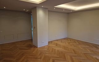 apartament 3 camere de inchiriat- zona exclusivista- Dorobanti- Capitale - Poză 14