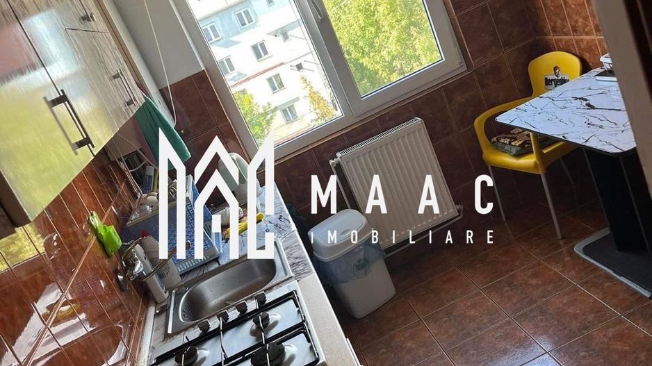 Apartament de vânzare Sibiu | 2 camere | Lacul lui Binder - Poză 9
