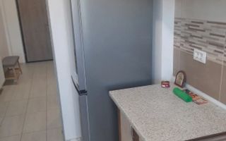 Apartament # - Poză 4