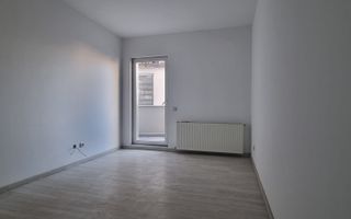 Etaj Intermediar, Parcare inclusa in pret, Central - Poză 3