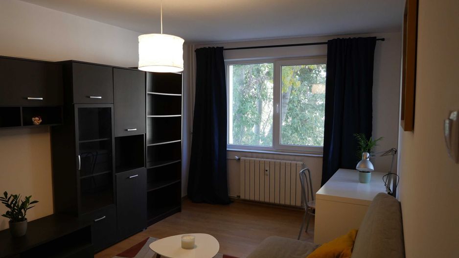 Apartament 3 camere Lacul Morii 4/8 - Poză 8