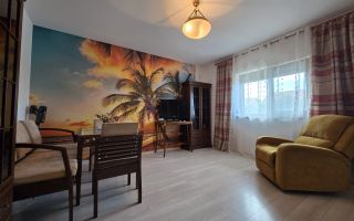 Valea Lupului- 3 camere + gradina  2 locuri de parcare -109mp- Comision 0% - Poză 5