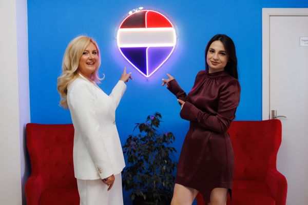RE/MAX Experts s-a deschis în Chișinău, sectorul Centru – un nou birou în rețeaua RE/MAX Moldova