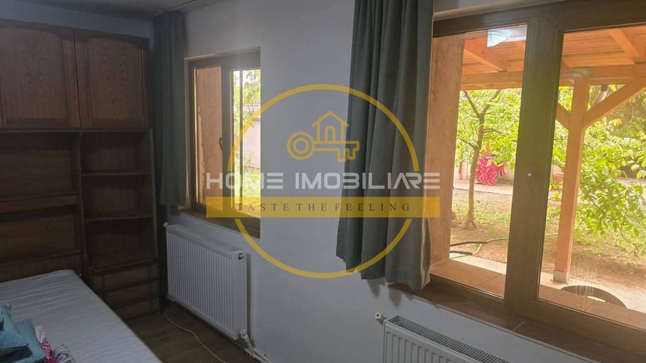 Apartament 2 camere,70 mp,400 euro,zona Sararie - Poză 1