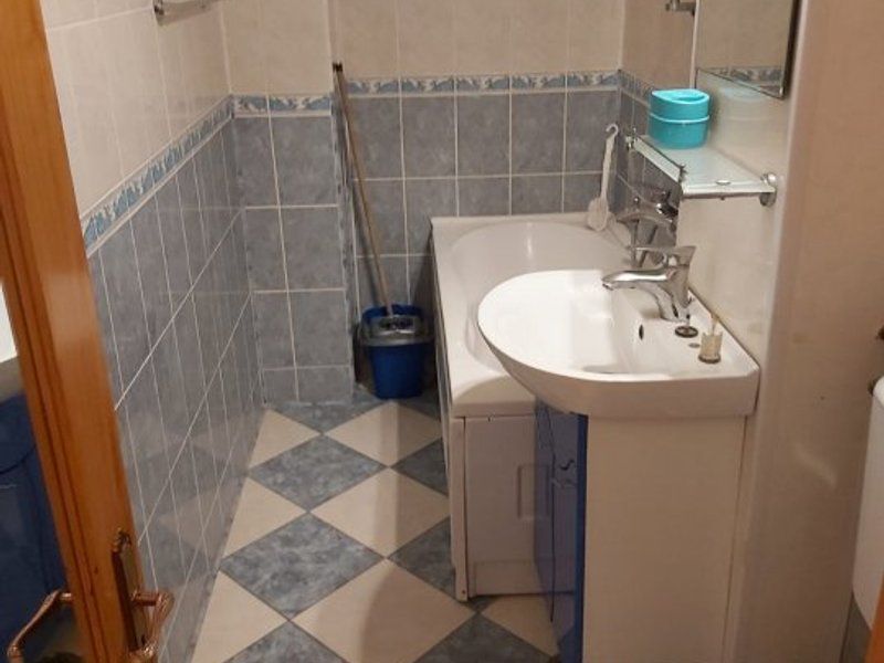 Garsoniera mobilata si utilata complet - zona Kaufland/str Brailei - Poză 4