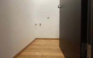 3 CAMERE 84.31MP + TERASA DE 34.71 MP || UPGROUND - metrou PIPERA - Poză 10