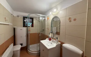 CASĂ DE VÂNZARE – MĂLURENI, JUDEȚUL ARGEȘ | 154 MP | TEREN 2.100 MP - Poză 14