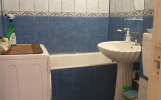 Garsonieră renovată, mobilată Bld. Timișoara, Plaza România - Poză 4