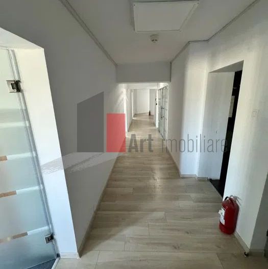 Spatiu de birouri in Piata Victoriei - Poză 4