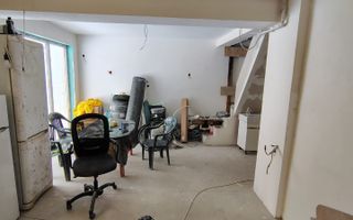 2 camere curte I Parcul Circului I Direct dezvoltator - Poză 7