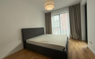 Paltim - Apartament cu 2 camere la prima inchiriere - parcare privata - Poză 10