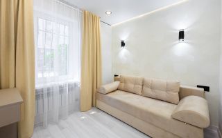 Vânzare, apartament, 3 camere, bd. Mircea cel Bătrân, Ciocana - Poză 11