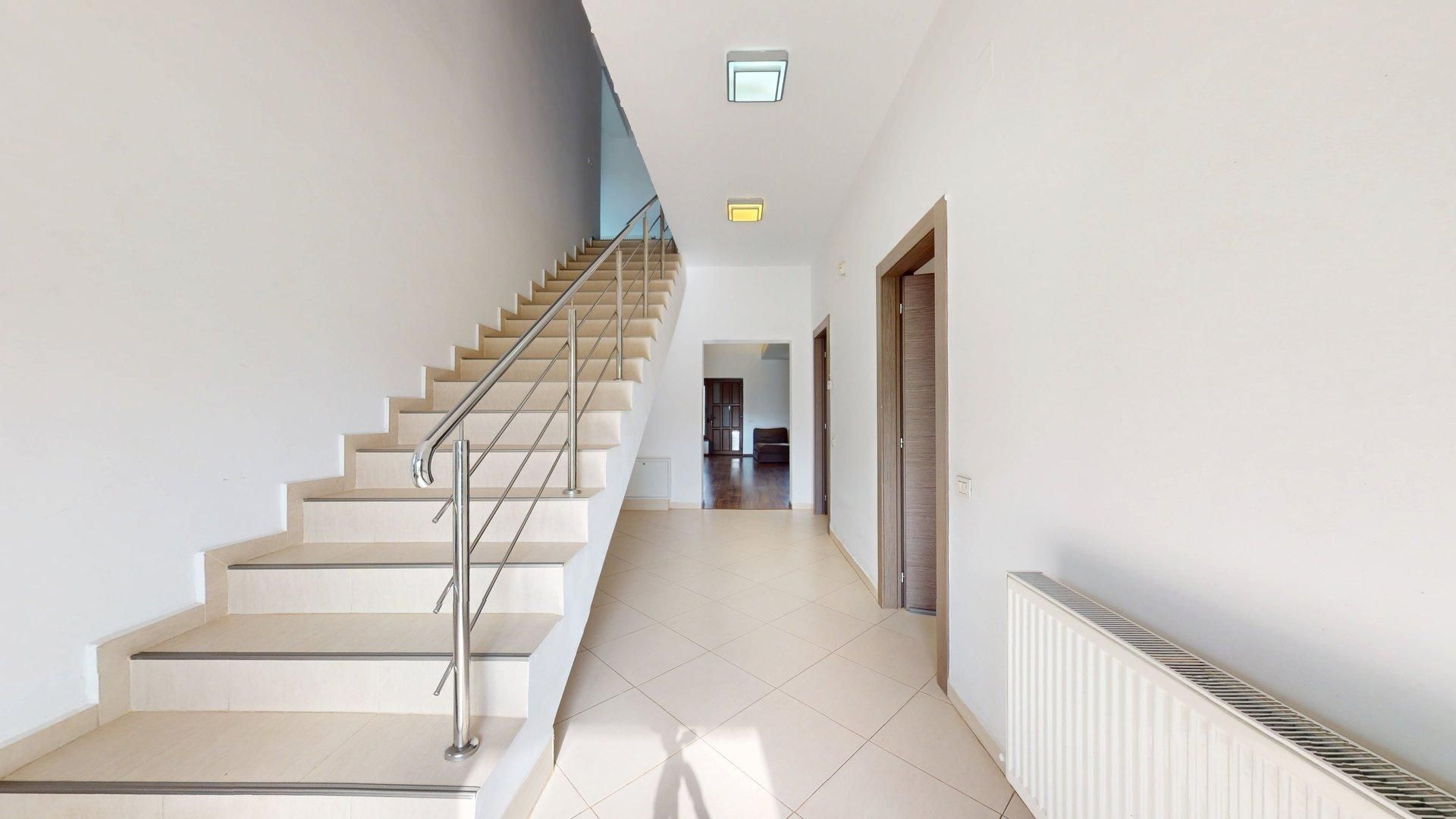 Oportunitate Excepțională de Investiție și Dezvoltare Imobiliară! - Poză 5