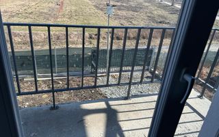 Casa duplex de vanzare 4 camere, 2 bai-s.u. 142 mp. PRET AVANTAJOS - Poză 26