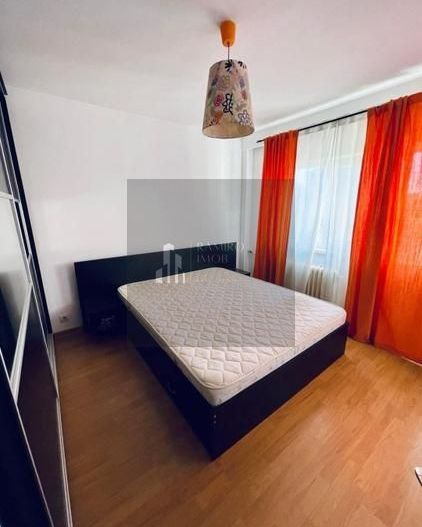 2 camere decomandat 55mp Metrou Sun Plaza - Poză 5
