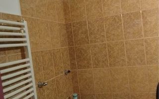 Inchiriez apartament 2 camere zona Dacia - Poză 3