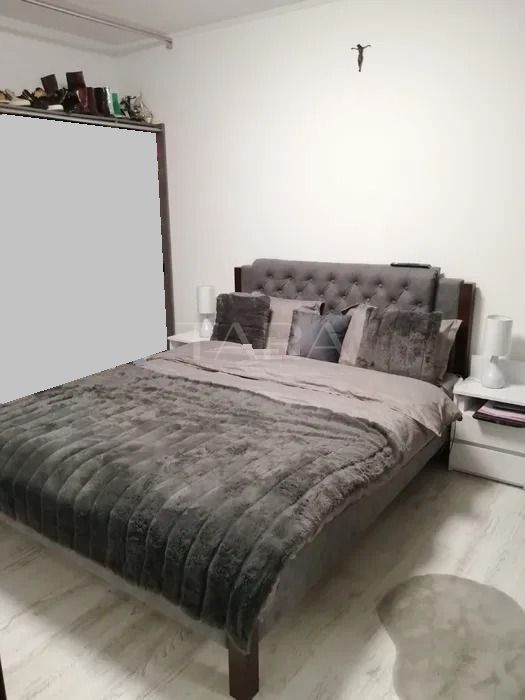 Apartament 2 camere – zona Parc Poligon - Poză 7
