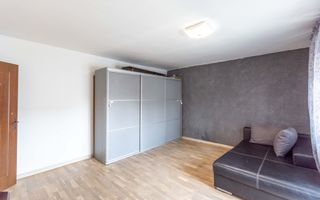 13 Septembrie | Prosper |  Ale. Botorani | 2 camcu centrala termica - Poză 4