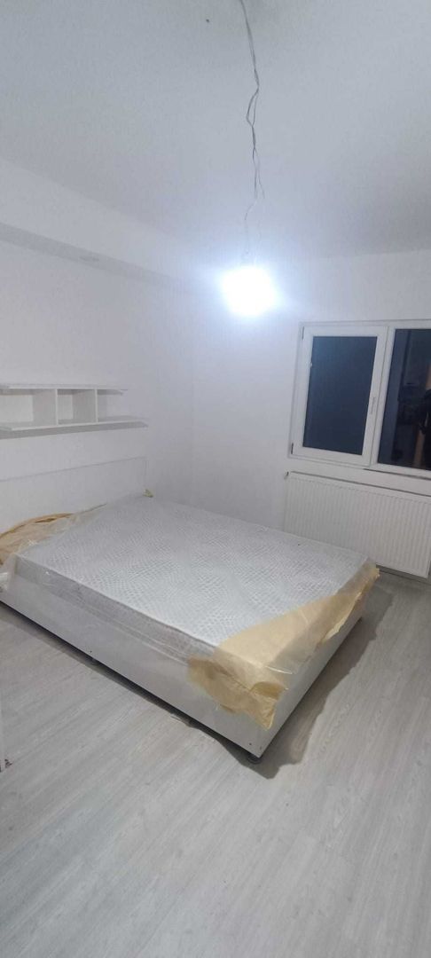 Garsonieră nouă – Prima închiriere | Str. Mizil | 5 min de Metrou - Poză 6