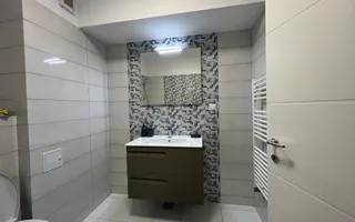 Apartament 2 camere decomandat Conest Evolution - Poză 24