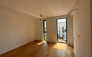 Disponibila acum in zona Matei Millo | Vila moderna 5 camere - Poză 14