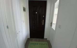 Apartament|Etaj 3| Zona Mănăstirea Bogdana - Poză 3