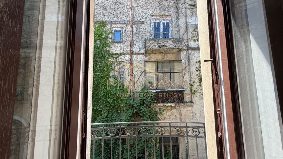 Spațiu Birouri Renovat Complet LUX *150 mp*/ Zona Dorobanți - Poză 38