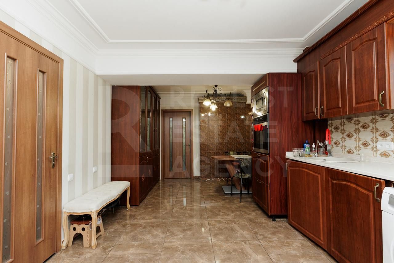 Vânzare, casă, 2 nivele, strada Buiucani, Dumbrava - Poză 16