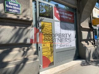 Spatiu comericial in cladire consolidata si renovata. - Poză 18