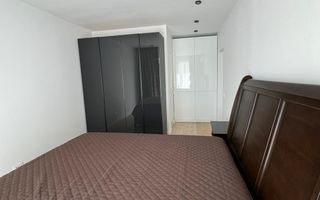 Apartament 3 camere | Nusco City - Poză 7