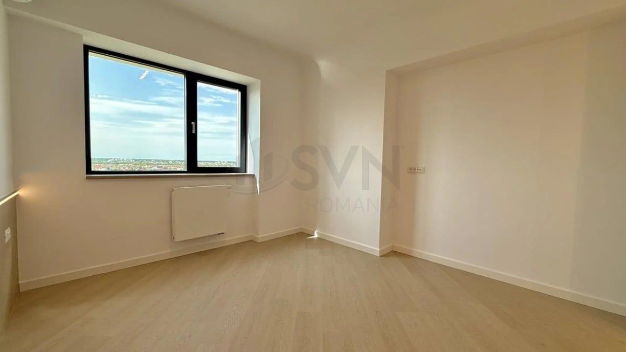 REA1025921 Pipera I Cortina North I 2 Room - Poză 3
