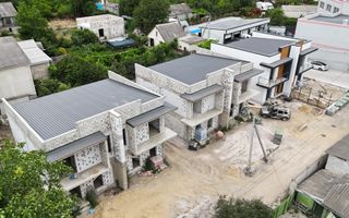 Casă modernă Sângera, Mun. Chișinău - Poză 5