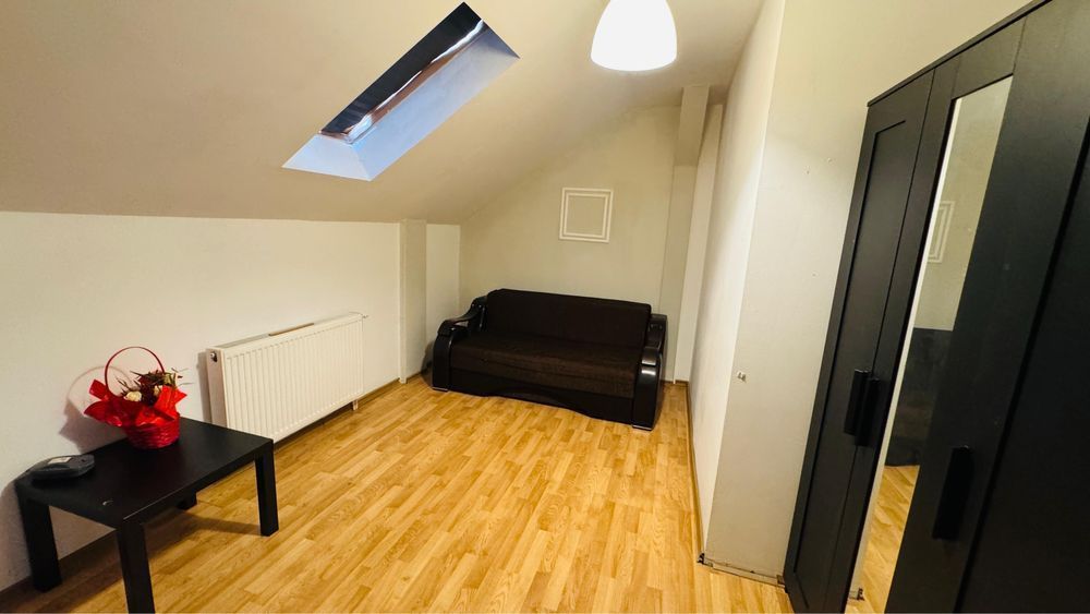 Apartament 3 camere Berceni de inchiriat - Poză 5